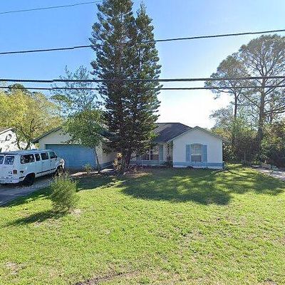 2085 N Kepler Rd, Deland, FL 32724