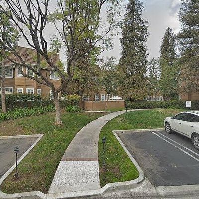 20950 Oxnard St #34, Woodland Hills, CA 91367