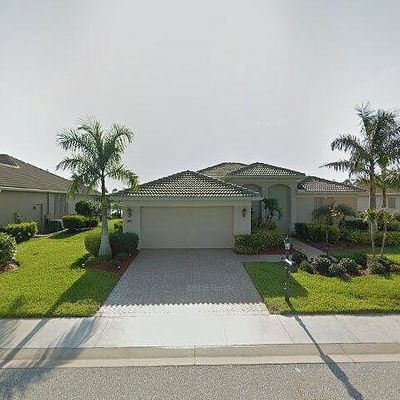 20961 Skyler Dr, North Fort Myers, FL 33917