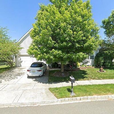 21 Joanne Dr, Sicklerville, NJ 08081