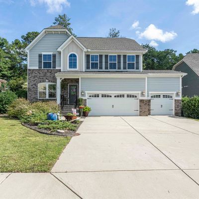 210 Golden Fluke Dr, Lexington, SC 29072