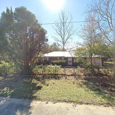 210 Sidney Ave, Defuniak Springs, FL 32433