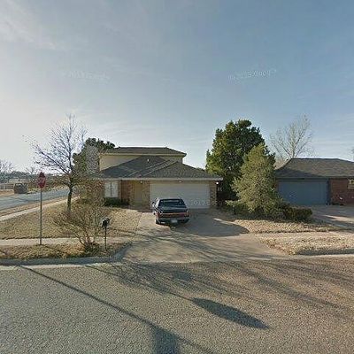 2101 91 St St, Lubbock, TX 79423