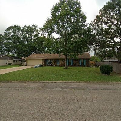 2102 President Ave, Tupelo, MS 38801