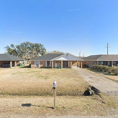 2104 Highway 3185, Thibodaux, LA 70301