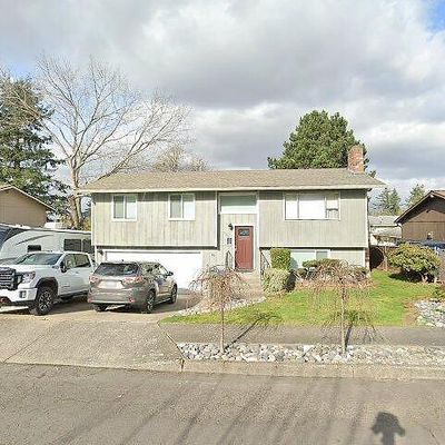 2105 Sw 19 Th St, Gresham, OR 97080