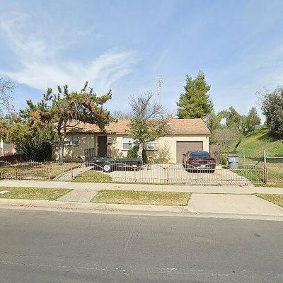 2115 E Princeton Ave, Fresno, CA 93703