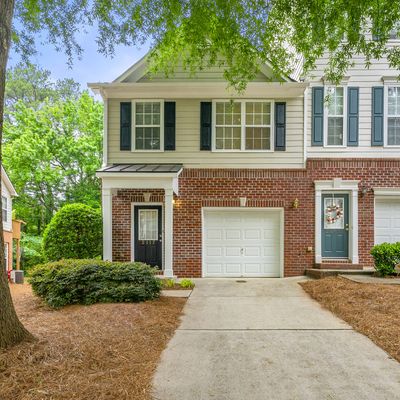 2117 Dillard Xing, Tucker, GA 30084