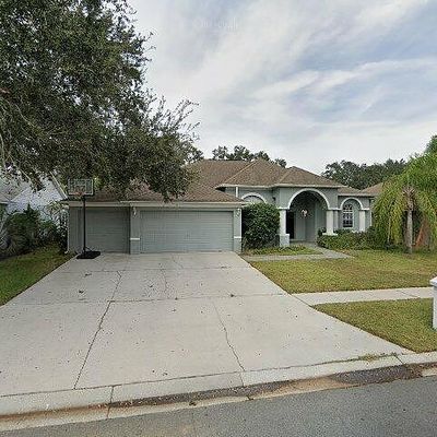 2120 Golf Manor Blvd, Valrico, FL 33596