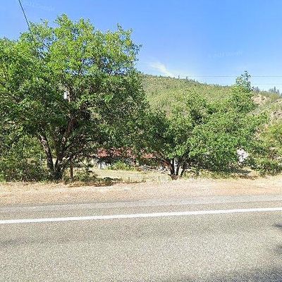 21314 State Highway 96, Klamath River, CA 96050