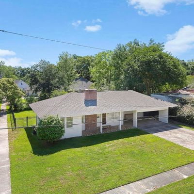 2135 Arlington Ave, Baton Rouge, LA 70808