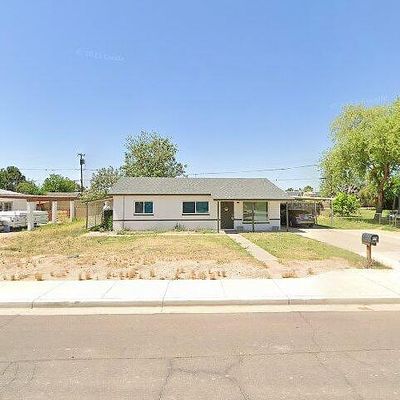 214 4 Th Ave W, Buckeye, AZ 85326