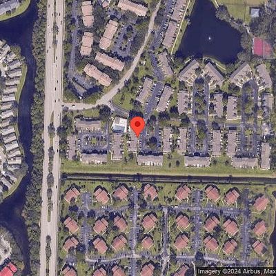 214 Foxtail Dr #E, Greenacres, FL 33415