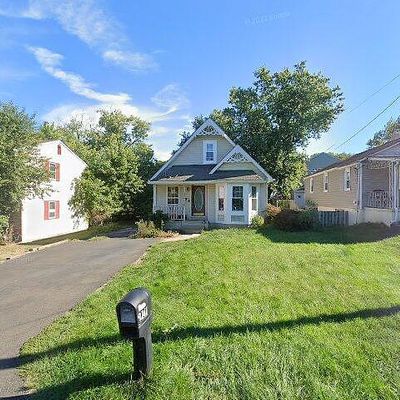 2141 Brown Ave, Bensalem, PA 19020