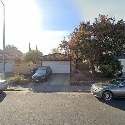 2141 Cedarbrook Dr, Fairfield, CA 94534