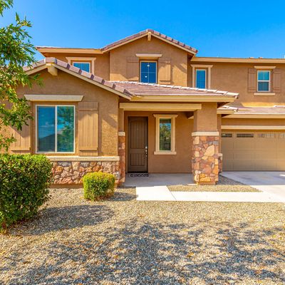 21462 E Waverly Ct, Queen Creek, AZ 85142