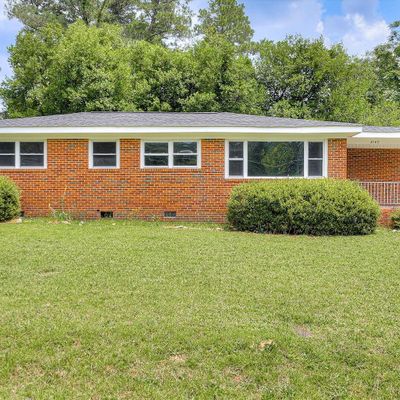 2147 Alfred Ln, Augusta, GA 30906