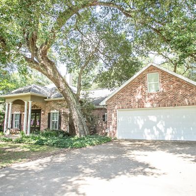 2147 French St, Ville Platte, LA 70586