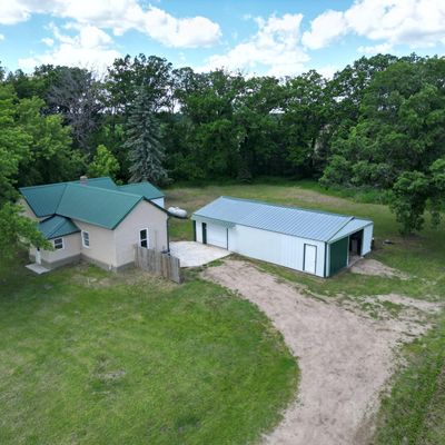 21490 170 Th St, Verndale, MN 56481