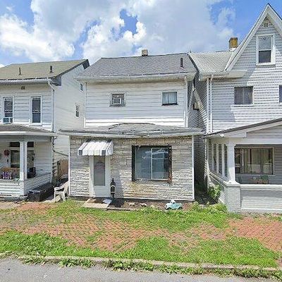 216 2 Nd Ave, Altoona, PA 16602