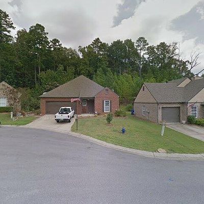 216 Chesser Way, Chelsea, AL 35043