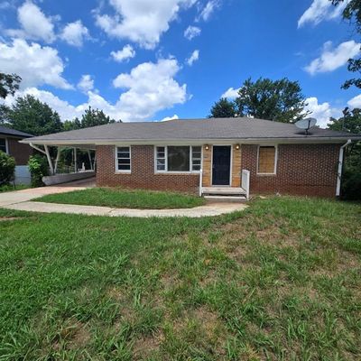 2182 Brannen Rd Se, Atlanta, GA 30316