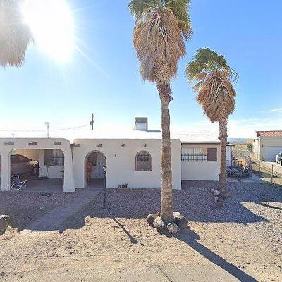 2186 Redondo Ln, Bullhead City, AZ 86442