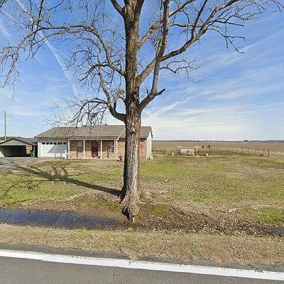 21905 Highway 161 S, England, AR 72046