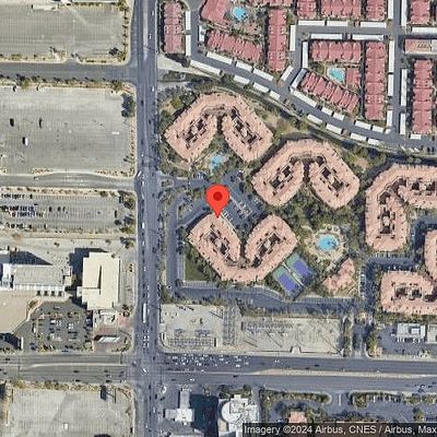 220 E Flamingo Rd #135, Las Vegas, NV 89169