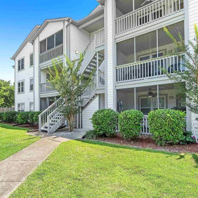 2200 W 2nd Street # 304 D, Gulf Shores, AL 36542