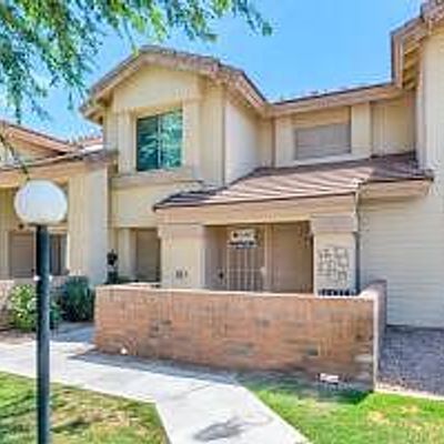 2201 N Comanche Drive 1095, Chandler, AZ 85224