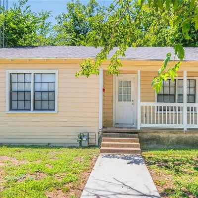 2201 Gurley Ave, Waco, TX 76706