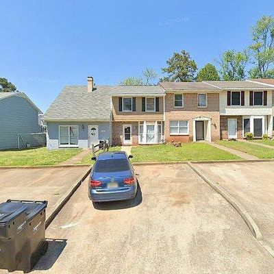 2205 Cheshire Dr, Birmingham, AL 35235