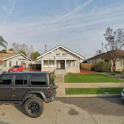 2208 San Emidio St, Bakersfield, CA 93304