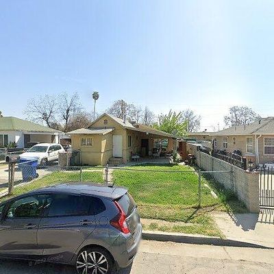 2209 Kentucky St, Bakersfield, CA 93306