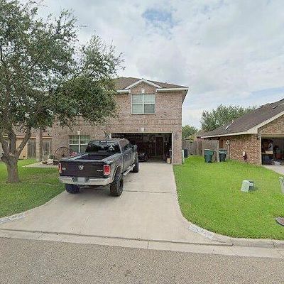 2209 E Gartuck Cir, Harlingen, TX 78552