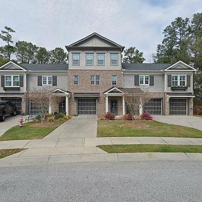 221 Slipper Shell Ct, Mount Pleasant, SC 29464