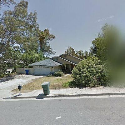 2210 Black Oak Pl, Riverside, CA 92506