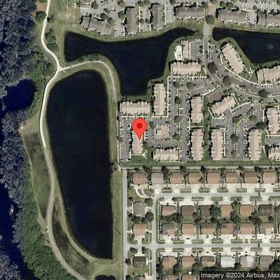 2216 Grand Cayman Ct #1428, Kissimmee, FL 34741