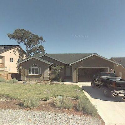 22176 Oak Run Pl, Cottonwood, CA 96022