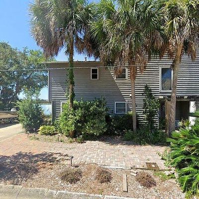 222 Bayou Blvd, Pensacola, FL 32503