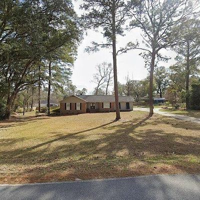 222 Northampton Rd, Leesburg, GA 31763