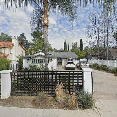 22263 Avenue San Luis, Woodland Hills, CA 91364