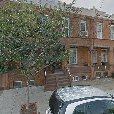 2230 S 16 Th St, Philadelphia, PA 19145