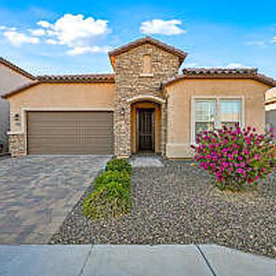 22324 N 102 Nd Ave, Peoria, AZ 85383