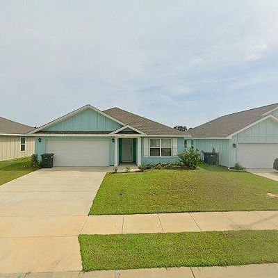 224 Burnston Way, Foley, AL 36535