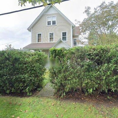 224 N Main St, Stonington, CT 06378