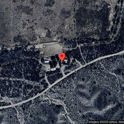 2241 Conner Rd, Redrock, NM 88055