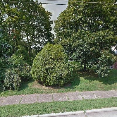 225 7 Th Ave, Glendora, NJ 08029