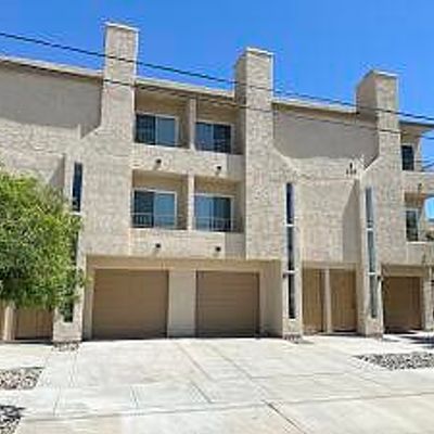 225 N Pomeroy    16, Mesa, AZ 85201